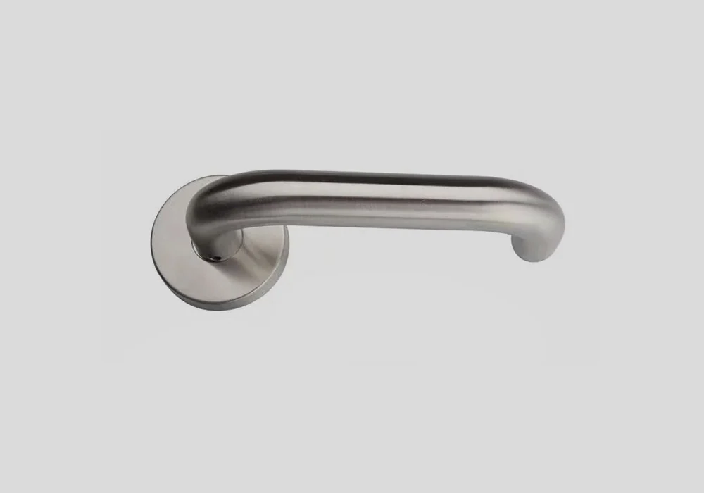 Clinic