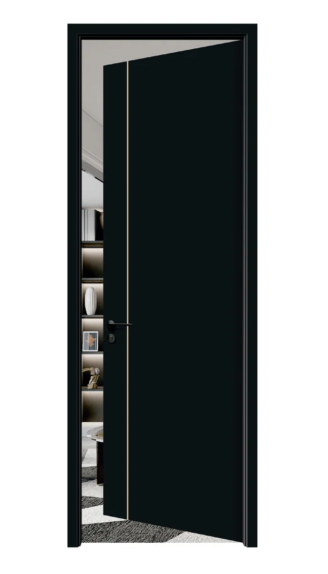 TM-102