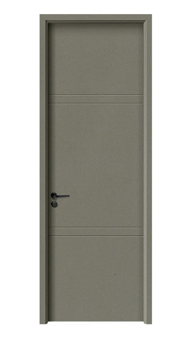 TM-114