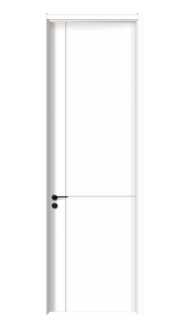 TM-2105