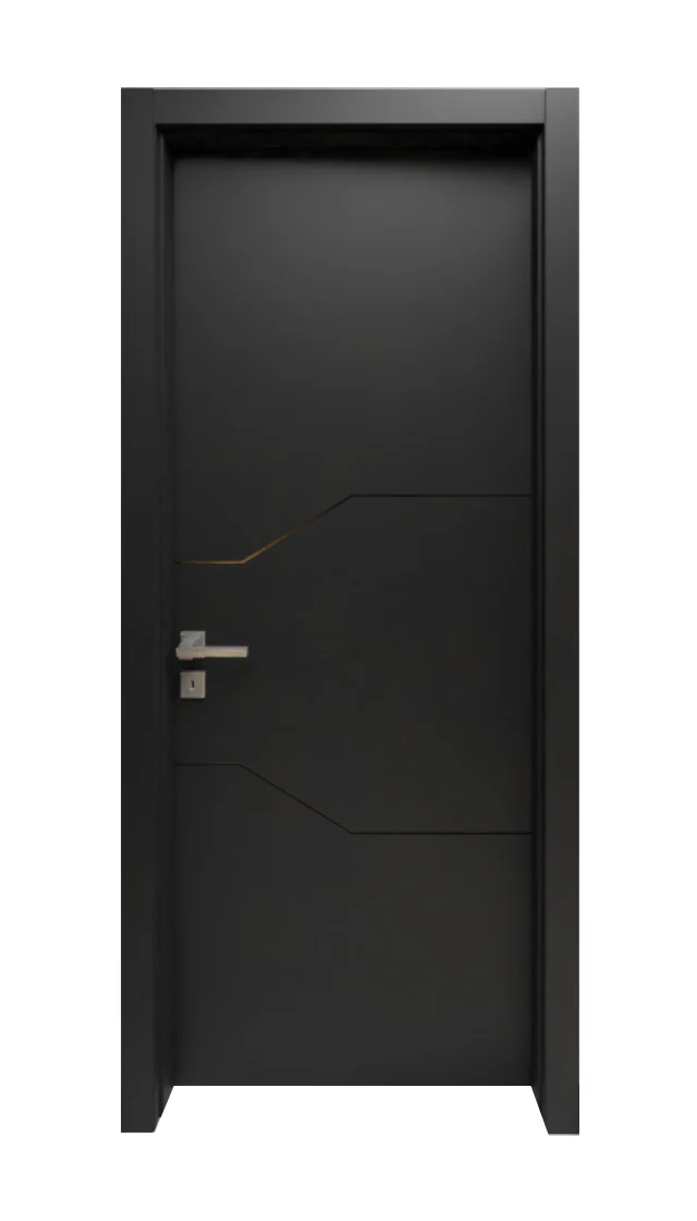 TM-N102