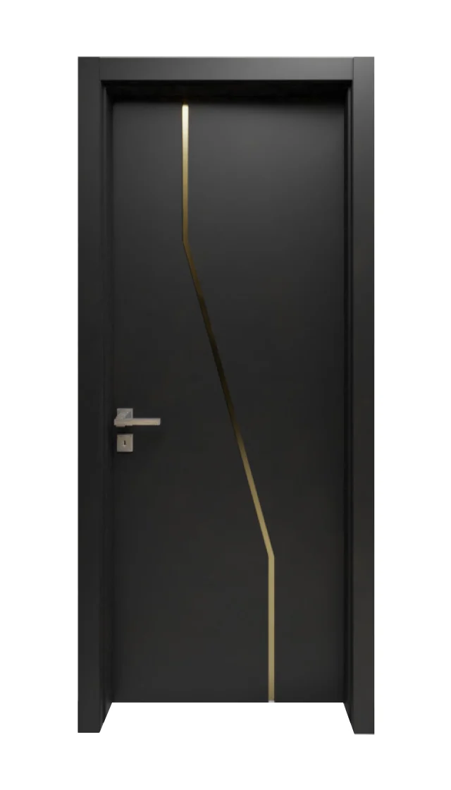 TM-N107