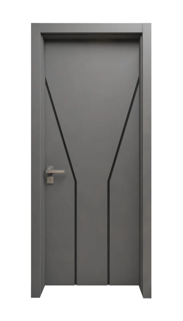 TM-N108