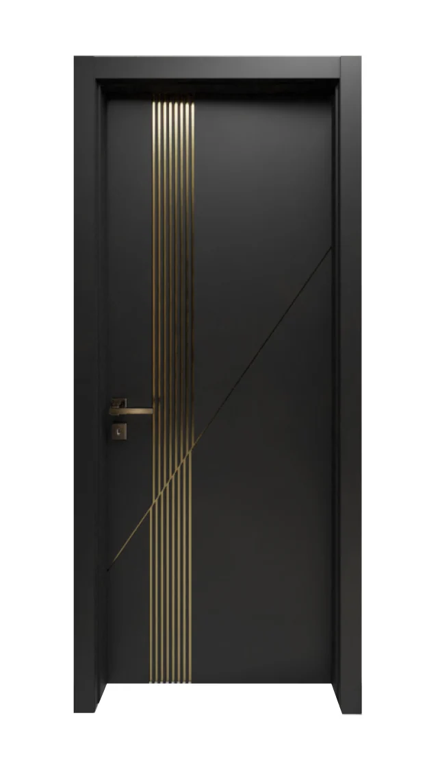 TM-N112