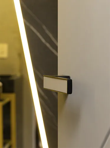 Nando Arquitetura