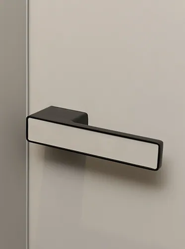 Nando Arquitetura — 3