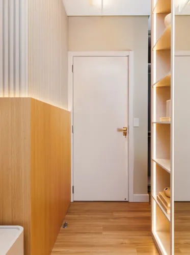 Sirius Residence — 3